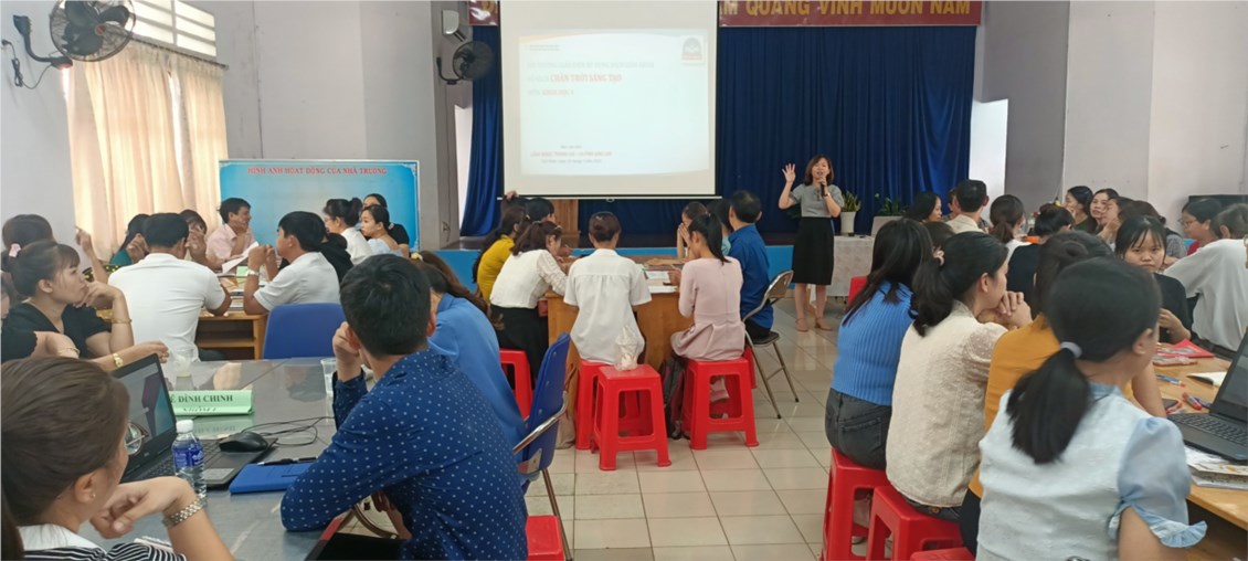 Nhấn vào ảnh để phóng to